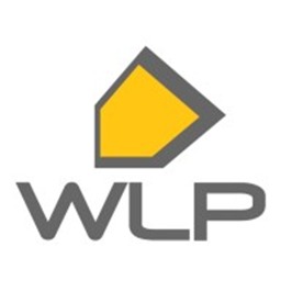 WLP